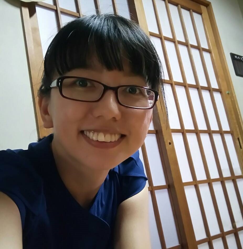 王寶琳