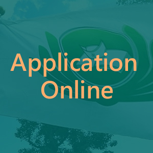 Application Online