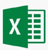 EXCEL